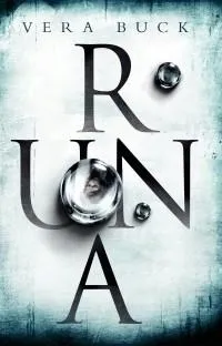 runa