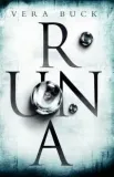 runa