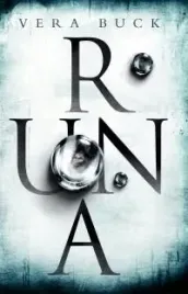 runa