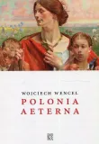 polonia-aeterna-tw