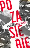 poza-siebie