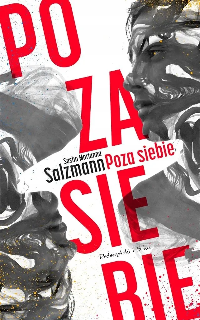 poza-siebie