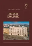 arsenal-krolewski