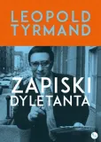 zapiski-dyletanta
