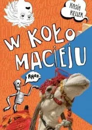 w-kolo-macieju