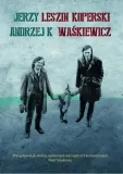 leszin-waskiewicz