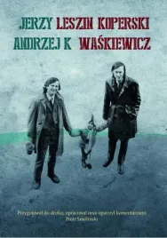 leszin-waskiewicz