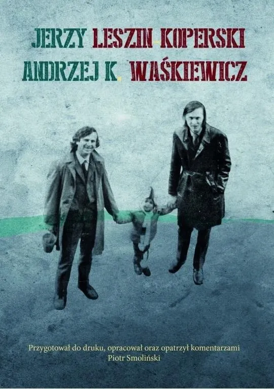 leszin-waskiewicz