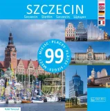 szczecin-99-miejsc