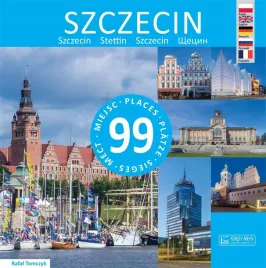 szczecin-99-miejsc