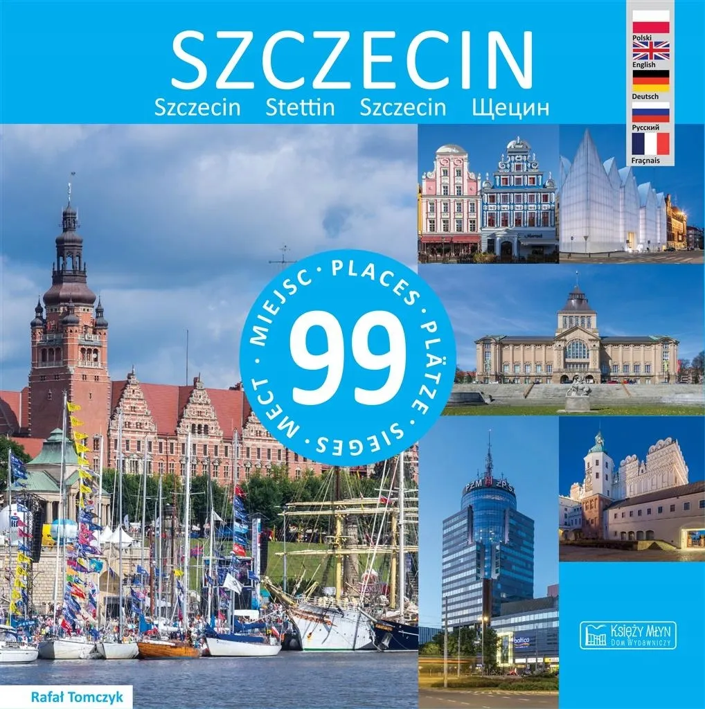 szczecin-99-miejsc
