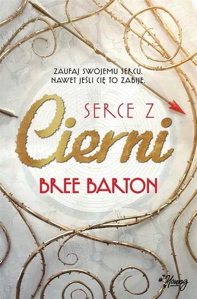 serce-z-cierni