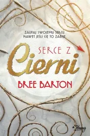 serce-z-cierni