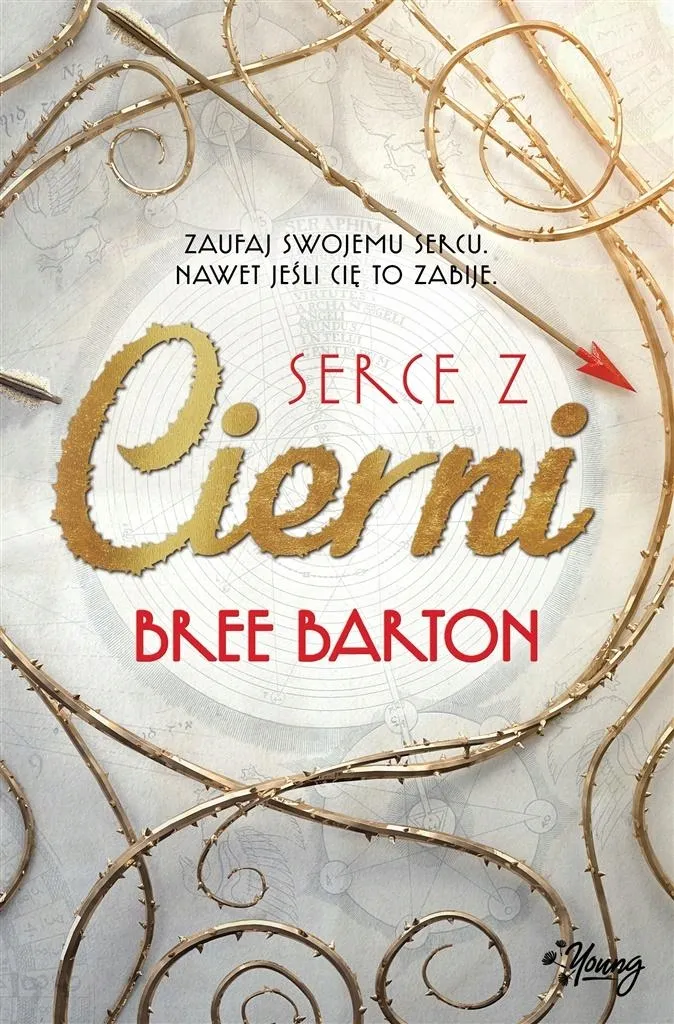 serce-z-cierni