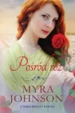 posrod-roz
