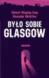 bylo-sobie-glasgow
