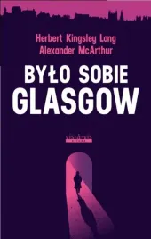 bylo-sobie-glasgow