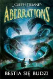 aberrations-t-1-bestia-sie-budzi