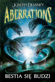 aberrations-t-1-bestia-sie-budzi