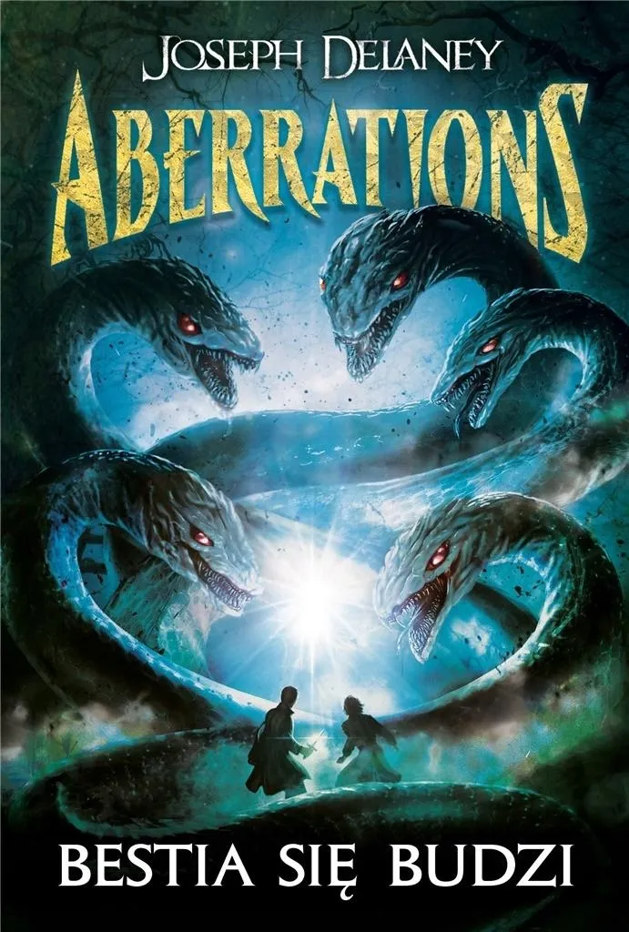 aberrations-t-1-bestia-sie-budzi