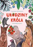 urodziny-krola