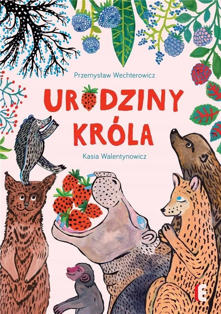 urodziny-krola