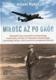 milosc-az-po-grob