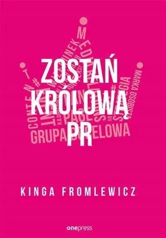zostan-krolowa-pr