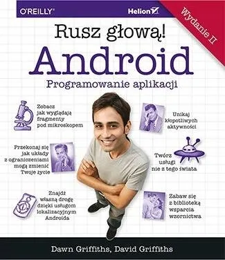 android-programowanie-aplikacji-rusz-glowa-w-2