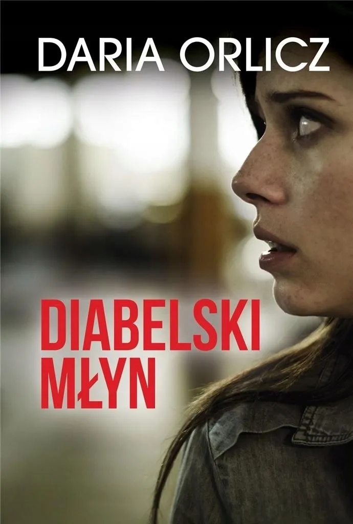 diabelski-mlyn