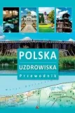 przewodnik-polska-uzdrowiska