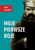 moje-pierwsze-boje