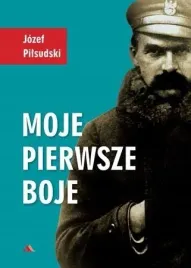 moje-pierwsze-boje