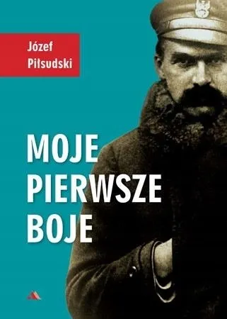 moje-pierwsze-boje