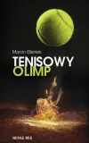 tenisowy-olimp