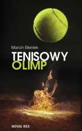 tenisowy-olimp