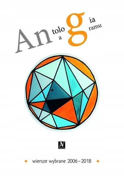 antologia-anagramu