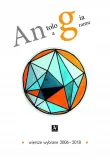 antologia-anagramu