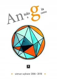 antologia-anagramu