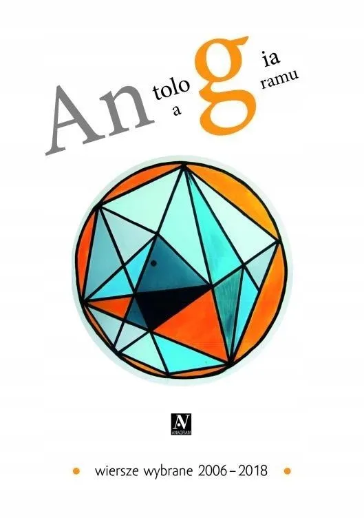 antologia-anagramu