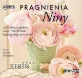 pragnienia-niny-audiobook