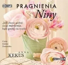pragnienia-niny-audiobook