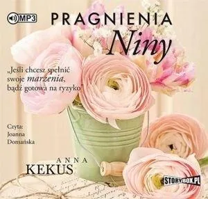 pragnienia-niny-audiobook