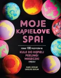 moje-kapielove-spa