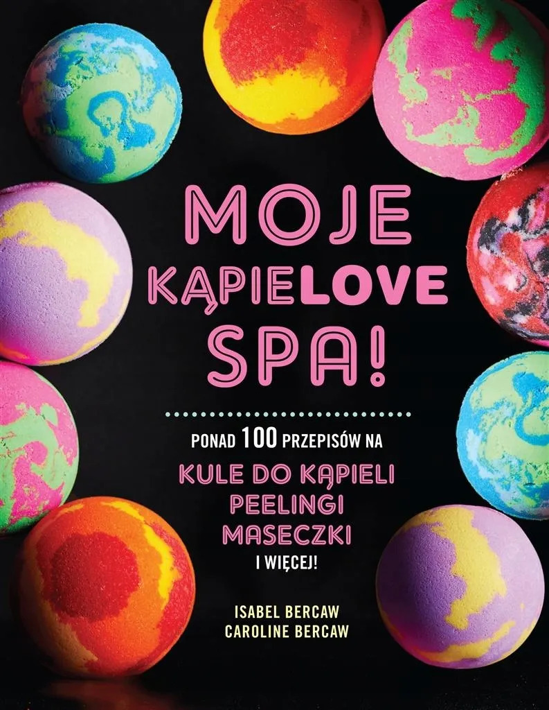 moje-kapielove-spa