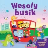 wesoly-busik