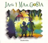jas-i-malgosia-audiobook