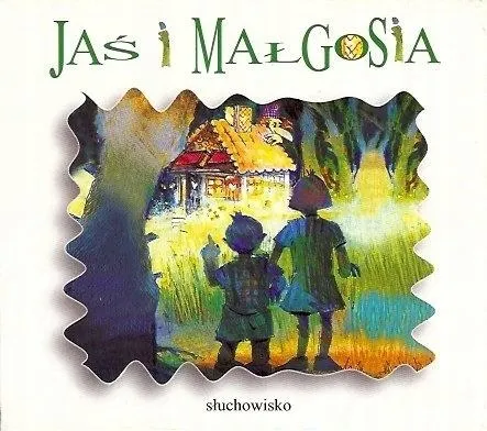 jas-i-malgosia-audiobook