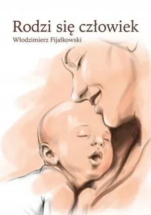 rodzi-sie-czlowiek