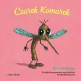 czarek-komarek